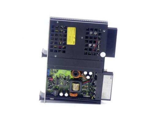 VERO ELECTRONICS Power Supply Trivolt GK120 116-46781J - Bild 5