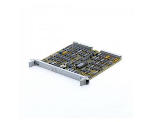 Siemens Prozessor OSM-B500-M1 C8451-A70-A32-1 - Bild 1