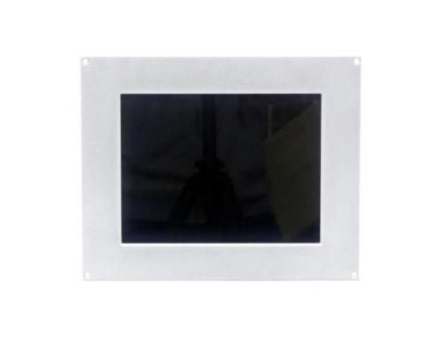 Reikotronic Industrial TFT monitor LCD 10,4 F0810EMF35504 - Bild 6