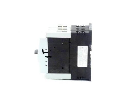 Siemens Leistungsschalter 3RV1041-4FA10 3RV1041-4FA10 - Bild 5