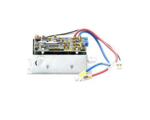 TRUMPF Laser Diode Controller Modul DCC3 1564904 - Bild 4
