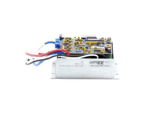 TRUMPF Laser Diode Controller Modul DCC3 1564904 - Bild 6