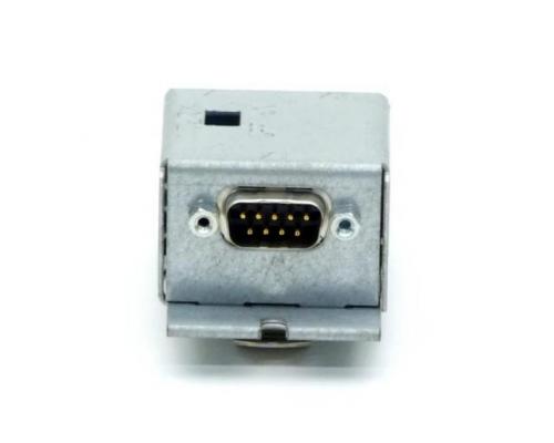 Bosch Adapter Plug Interface BGR HAS05.1-005-NNN-NN R911 - Bild 4