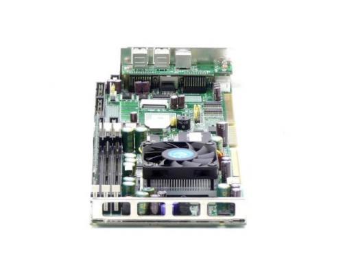 ADVANTECH CPU Karte PCA-6180E-00B1 - Bild 4