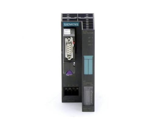Siemens Interface-module 6ES7 151-1BA00-0AB0 - Bild 6