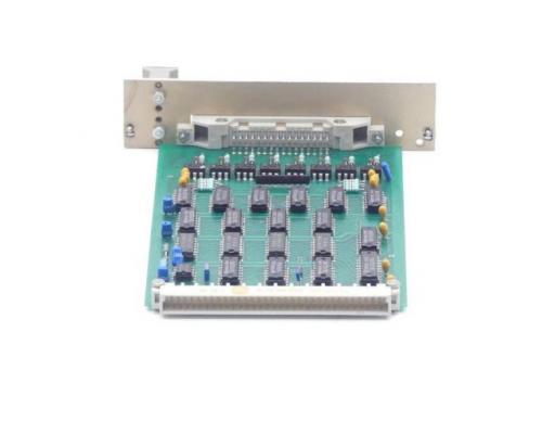 BOBE Industrie-Elektronik Leiterplatte EINTR-24 - Bild 4