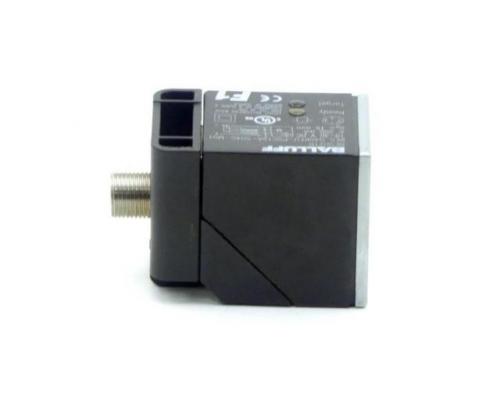BALLUFF Induktiver Sensor BES021R BES Q40KFU-PSC15A-S04G-M - Bild 5