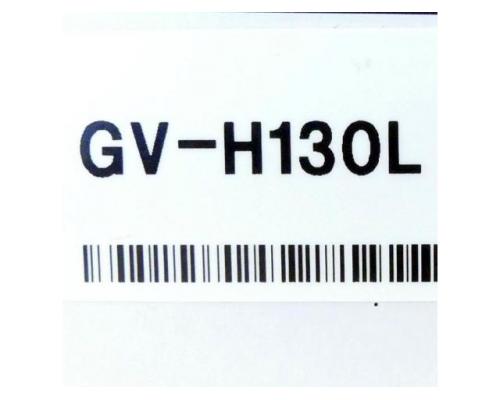 Keyence Laser Sensor GV-H130L GV-H130L - Bild 2