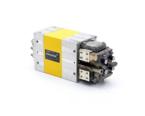 Rexroth Transformer PSG3100.00PSV R911170161 - Bild 1