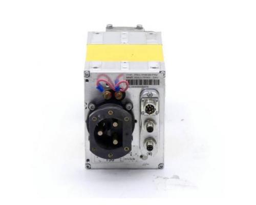 Rexroth Transformer PSG3100.00PSV R911170161 - Bild 4