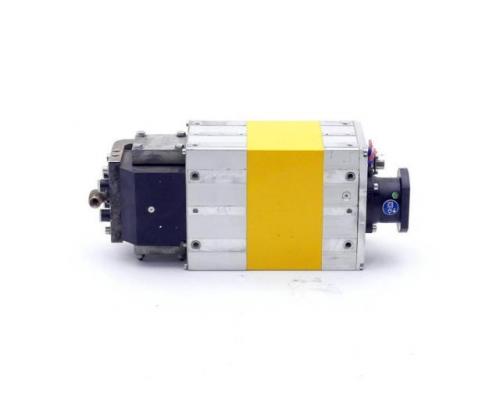 Rexroth Transformer PSG3100.00PSV R911170161 - Bild 5