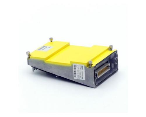 SICK Sicherheitslaserscanner S30A-XXXXBA 2026801 - Bild 1