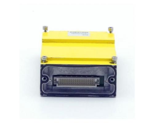SICK Sicherheitslaserscanner S30A-XXXXBA 2026801 - Bild 6