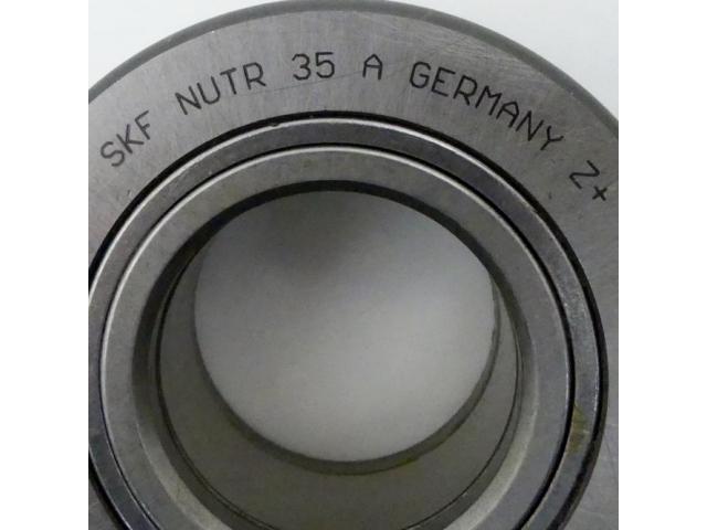 SKF Stützrolle NUTR35A - 2