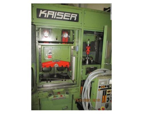 KAISER V 40 W/680 Exzenterpresse - Doppelständer - Bild 3