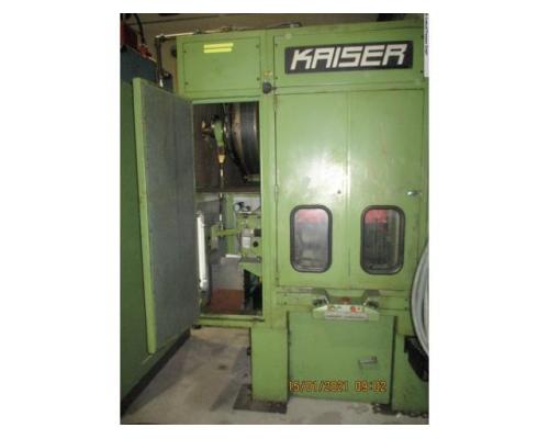 KAISER V 40 W/680 Exzenterpresse - Doppelständer - Bild 4