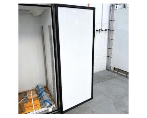 Kühlschrank True TM 24 5 - Bild 2