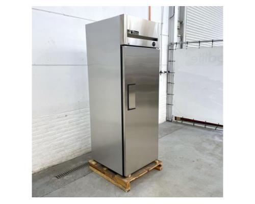 Kühlschrank True TM 24 4 - Bild 1