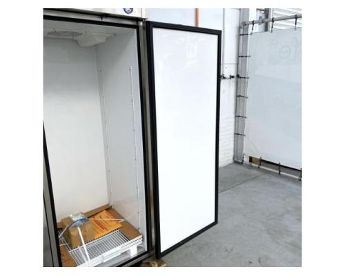 Kühlschrank True TM 24 13 - Bild 2