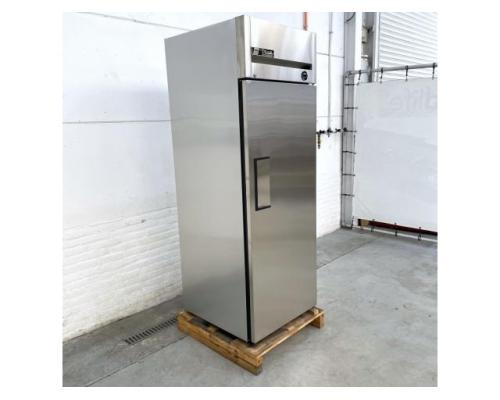 Kühlschrank True TM 24 10 - Bild 1