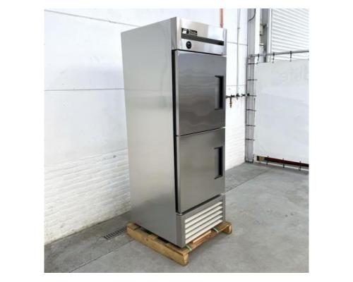 Kühlschrank True T23 2 4 - Bild 1