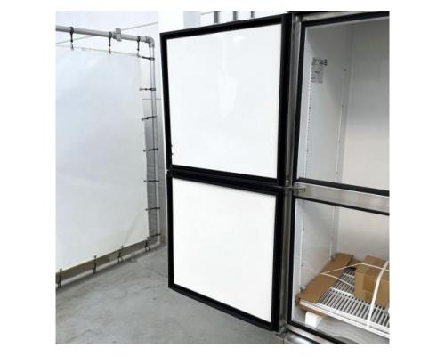 Kühlschrank True T23 2 4 - Bild 2