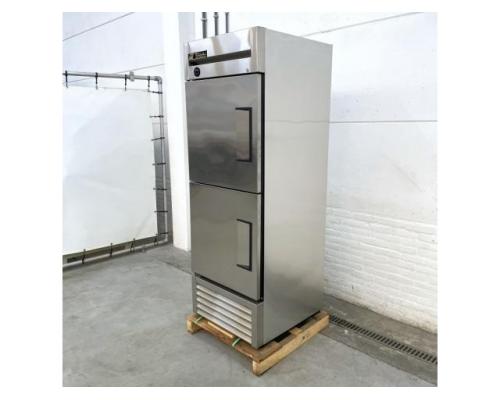 Kühlschrank True T23 2 3 - Bild 1
