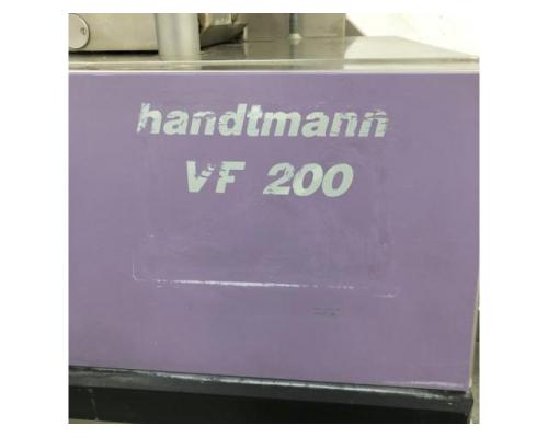 Vakuumfüller Handtmann VF 200 2 - Bild 4