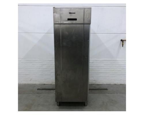 Kühlschrank Gramm K610 RG L2 4N - Bild 1