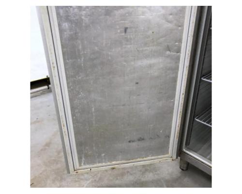 Kühlschrank Gramm K610 RG L2 4N - Bild 3