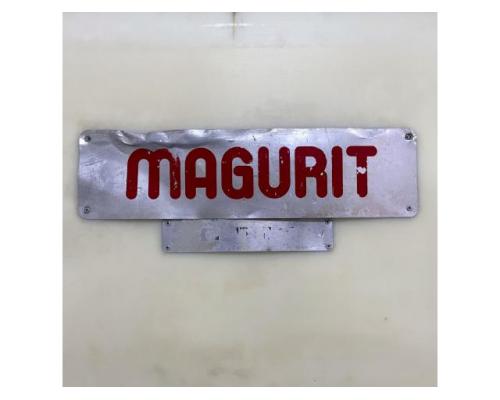 Guillotine Magurit Cutty - Bild 10