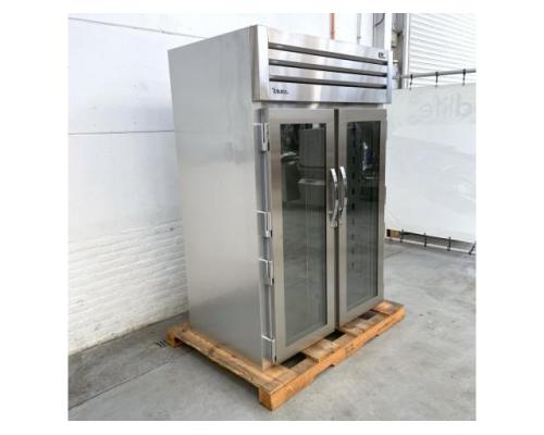 Kühlschrank True STG2RVLD 2G - Bild 3