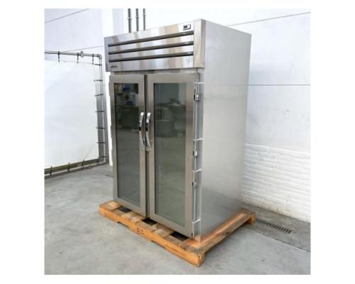Kühlschrank True STG2R 2G 2 - Bild 1