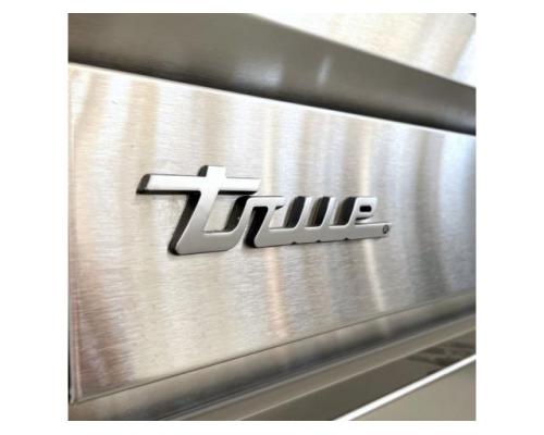 Kühlschrank True STG2R 2G 2 - Bild 3