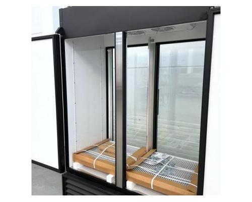 Kühlschrank True GDM 49RL - Bild 3