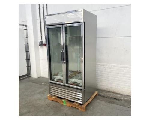 Kühlschrank True GDM 35 HC LD 1 - Bild 1