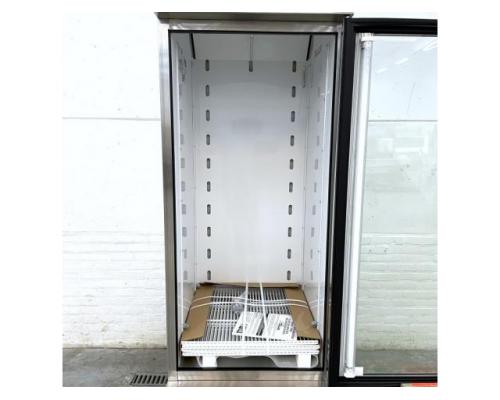 Kühlschrank True GDM 23 SS - Bild 2