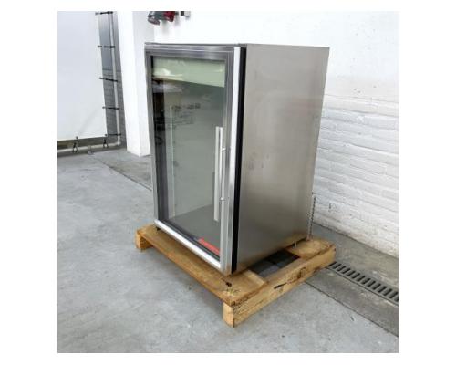 Kühlschrank True GDM 07 S 3 - Bild 1