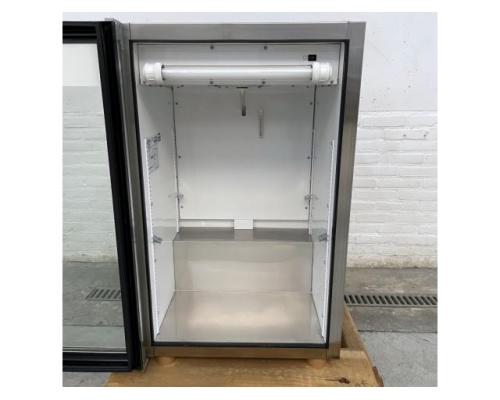 Kühlschrank True GDM 07 S 3 - Bild 2