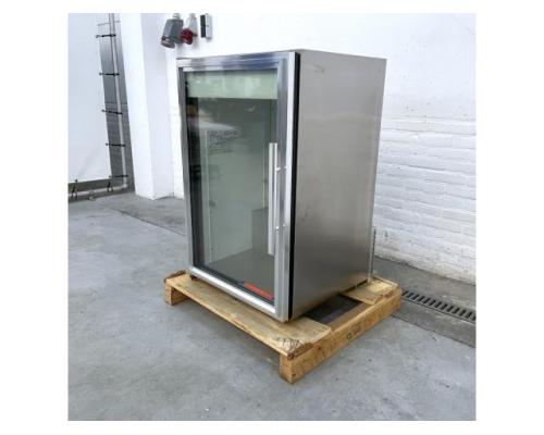 Kühlschrank True GDM 07 S 2 - Bild 1