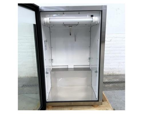 Kühlschrank True GDM 07 S 2 - Bild 2