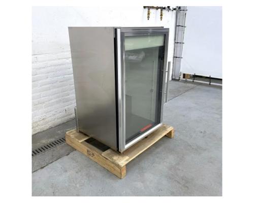 Kühlschrank True GDM 07 S 1 - Bild 1