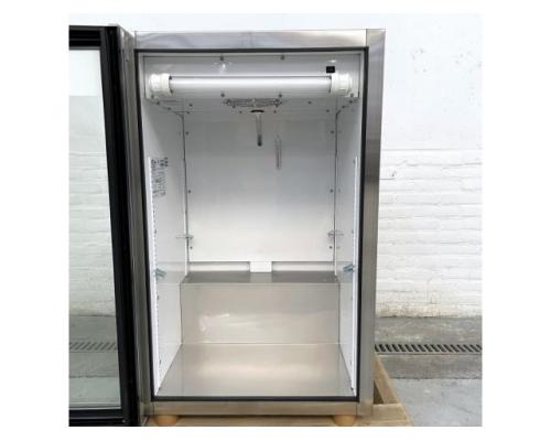 Kühlschrank True GDM 07 S 1 - Bild 2
