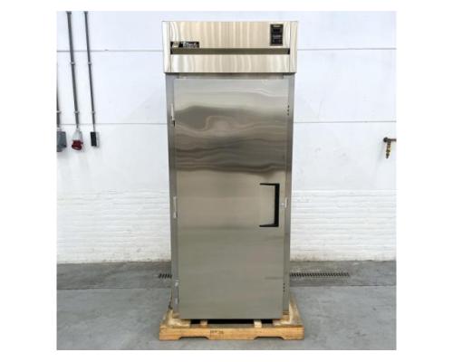 Einrollbarer Kühlschrank True TR1RRI 1S - Bild 1