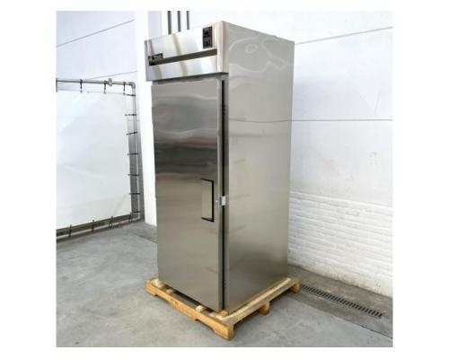 Einrollbarer Kühlschrank True TR1RRI 1S - Bild 2