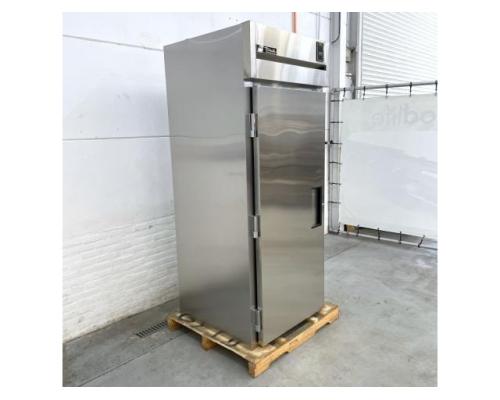 Einrollbarer Kühlschrank True TR1RRI 1S - Bild 3