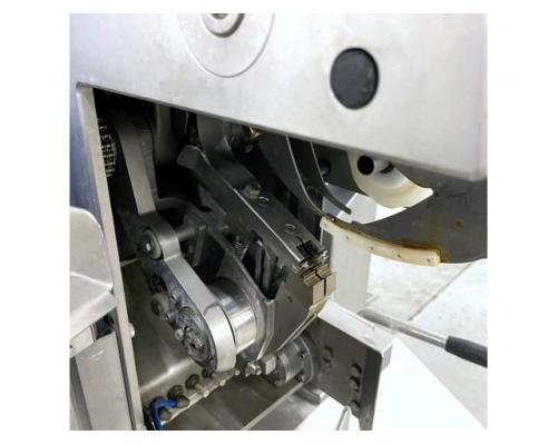 Schermaschine Alpina Swipper 15 12 - Bild 8