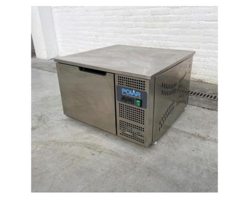 Schnellkühler Polar CE640 E - Bild 1