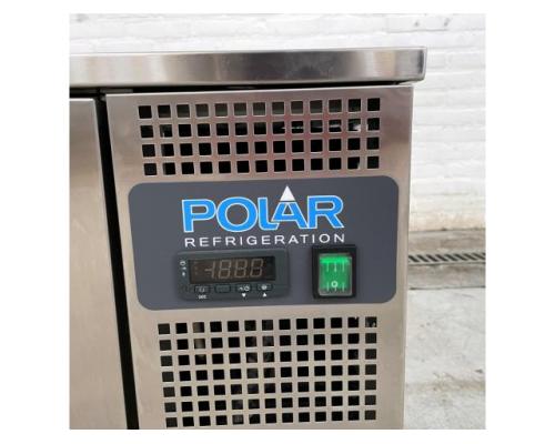 Schnellkühler Polar CE640 E - Bild 4