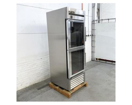 Kühlschrank True TS 23G 2 9 - Bild 1